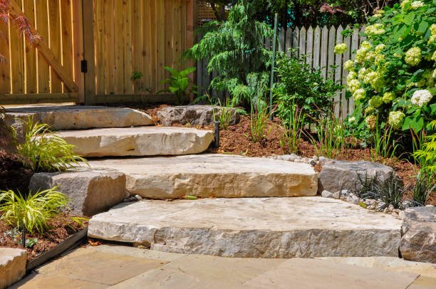 Fairfax, VA tree service